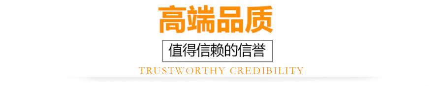 防風(fēng)抑塵網(wǎng)