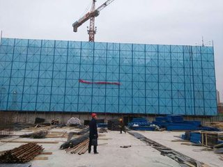 爬架網1.jpg